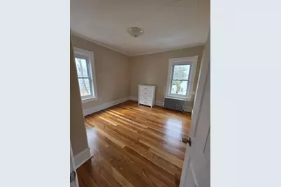 80 Warburton #2, Fall River, MA 02720 - Photo 9