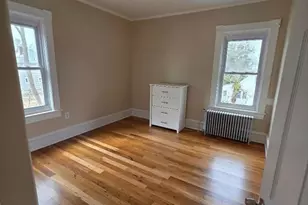 80 Warburton, Fall River, MA 02720 - Photo 9