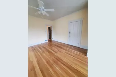 80 Warburton #2, Fall River, MA 02720 - Photo 13