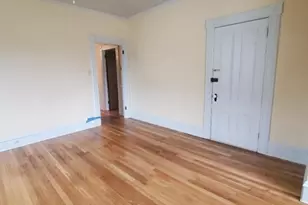 80 Warburton, Fall River, MA 02720 - Photo 13