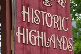 80 Warburton, Fall River, MA 02720 - Photo 1