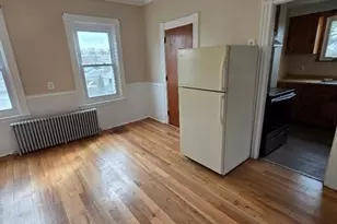 80 Warburton, Fall River, MA 02720 - Photo 11