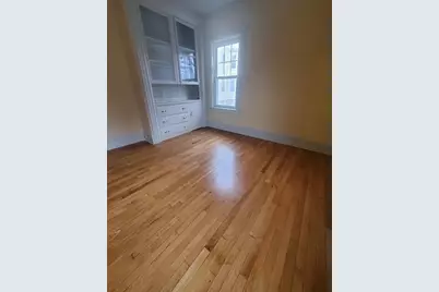 80 Warburton #2, Fall River, MA 02720 - Photo 3