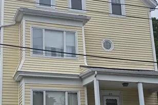 80 Warburton, Fall River, MA 02720 - Photo 7