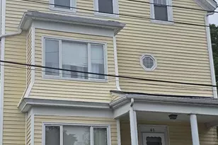 80 Warburton, Fall River, MA 02720 - Photo 15