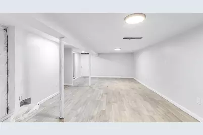 143 James St, Ludlow, MA 01056 - Photo 37