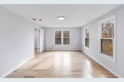 143 James St, Ludlow, MA 01056 - Photo 25