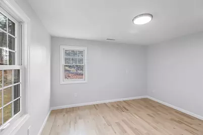 143 James St, Ludlow, MA 01056 - Photo 19