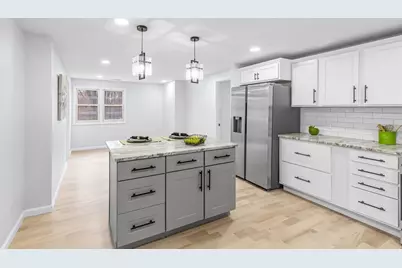 143 James St, Ludlow, MA 01056 - Photo 13