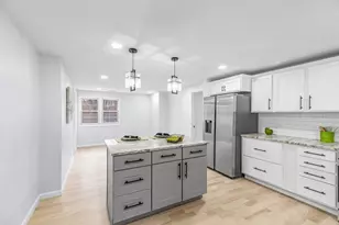 143 James St, Ludlow, MA 01056 - Photo 13