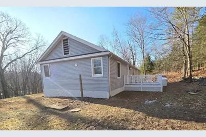 143 James St, Ludlow, MA 01056 - Photo 41