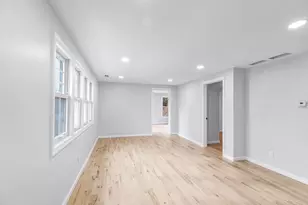 143 James St, Ludlow, MA 01056 - Photo 7