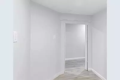 143 James St, Ludlow, MA 01056 - Photo 39