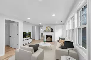 143 James St, Ludlow, MA 01056 - Photo 3