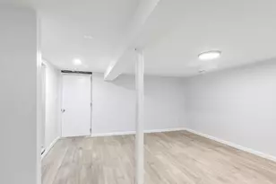 143 James St, Ludlow, MA 01056 - Photo 35