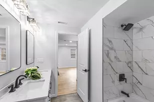 143 James St, Ludlow, MA 01056 - Photo 33