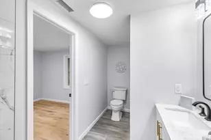 143 James St, Ludlow, MA 01056 - Photo 29