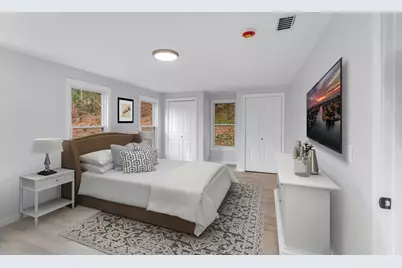 143 James St, Ludlow, MA 01056 - Photo 21