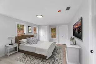 143 James St, Ludlow, MA 01056 - Photo 21