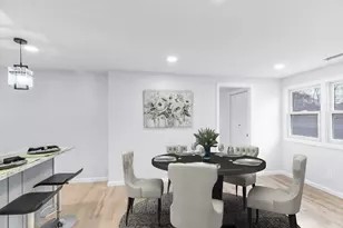 143 James St, Ludlow, MA 01056 - Photo 15