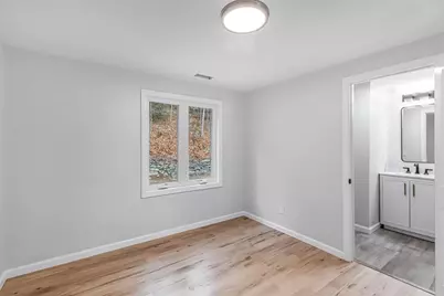 143 James St, Ludlow, MA 01056 - Photo 27