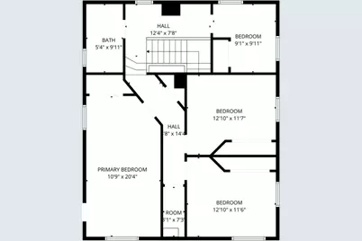 198 Uxbridge Rd, Sutton, MA 01590 - Photo 23