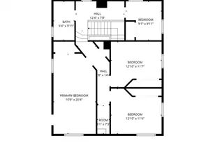 198 Uxbridge Rd, Sutton, MA 01590 - Photo 23