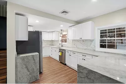 198 Uxbridge Rd, Sutton, MA 01590 - Photo 25