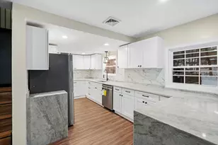 198 Uxbridge Rd, Sutton, MA 01590 - Photo 25