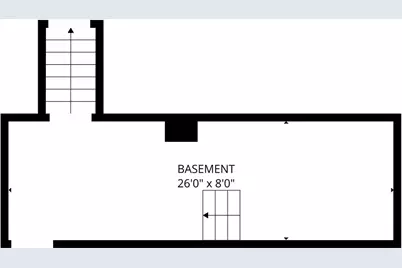 198 Uxbridge Rd, Sutton, MA 01590 - Photo 21