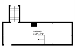 198 Uxbridge Rd, Sutton, MA 01590 - Photo 21