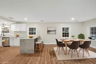 198 Uxbridge Rd, Sutton, MA 01590 - Photo 5