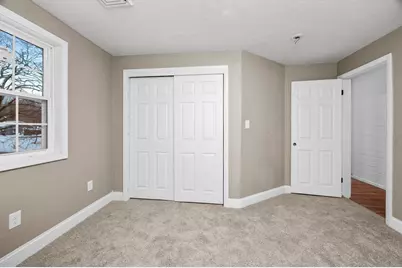 198 Uxbridge Rd, Sutton, MA 01590 - Photo 35