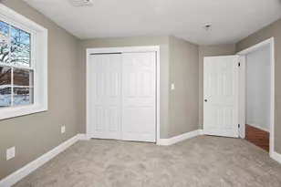 198 Uxbridge Rd, Sutton, MA 01590 - Photo 35