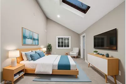 198 Uxbridge Rd, Sutton, MA 01590 - Photo 11