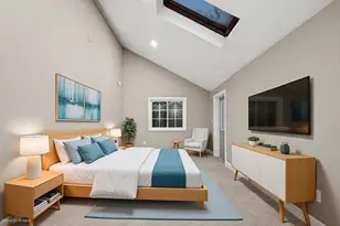 198 Uxbridge Rd, Sutton, MA 01590 - Photo 11