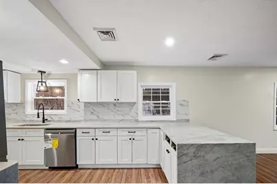 198 Uxbridge Rd, Sutton, MA 01590 - Photo 33