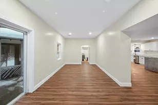 198 Uxbridge Rd, Sutton, MA 01590 - Photo 29