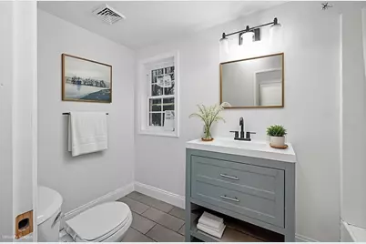 198 Uxbridge Rd, Sutton, MA 01590 - Photo 13