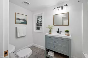 198 Uxbridge Rd, Sutton, MA 01590 - Photo 13