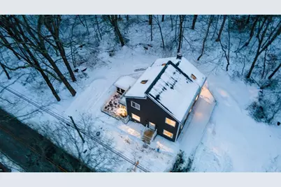 198 Uxbridge Rd, Sutton, MA 01590 - Photo 19