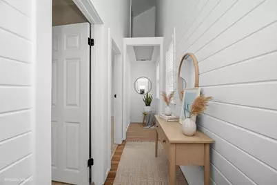 198 Uxbridge Rd, Sutton, MA 01590 - Photo 7