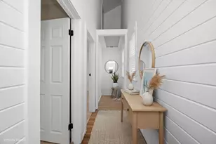 198 Uxbridge Rd, Sutton, MA 01590 - Photo 7