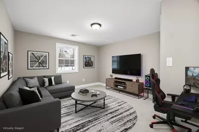 198 Uxbridge Rd, Sutton, MA 01590 - Photo 15