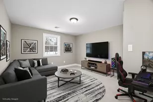 198 Uxbridge Rd, Sutton, MA 01590 - Photo 15