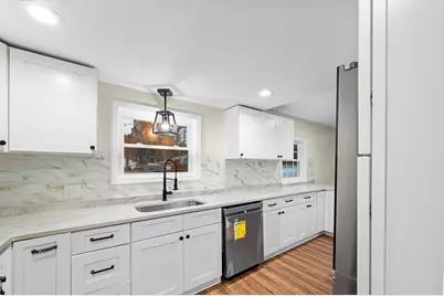 198 Uxbridge Rd, Sutton, MA 01590 - Photo 31