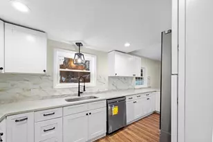 198 Uxbridge Rd, Sutton, MA 01590 - Photo 31