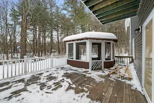 198 Uxbridge Rd, Sutton, MA 01590 - Photo 17