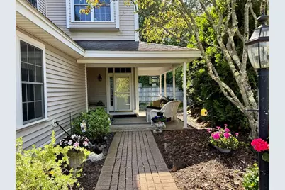 404 Fernwood Ln #404, Clinton, MA 01510 - Photo 5