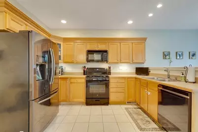 404 Fernwood Ln #404, Clinton, MA 01510 - Photo 13